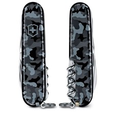 Victorinox Huntsman Schweizer