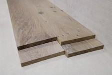 Stk 100cm Rechteckleiste