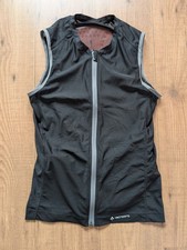 Rückenprotektor TECNOPRO