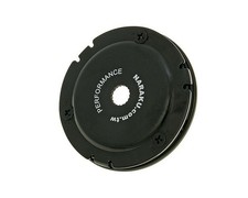 Anlasser Freilauf Naraku