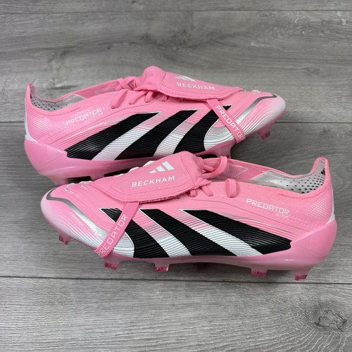 Adidas predator elite - predator,