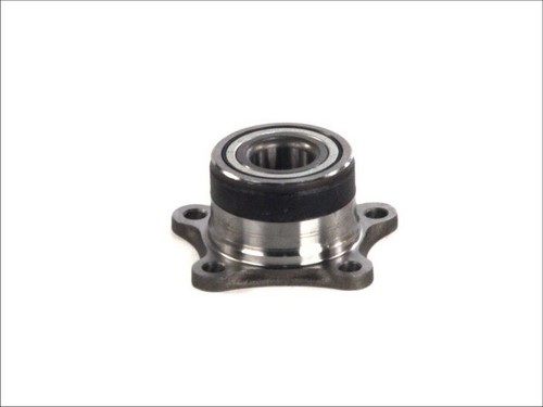 Radlagersatz bta h22029bta - radlagersatz,
