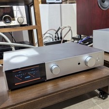 Audiolab 9000Q Vorverstärker