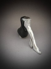 RIGHT Shimano Dura Ace ST 7700 Shifting Brake Lever /  2 x 9 Sp / STI / ultegra