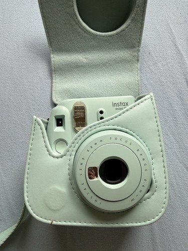 Instax mini - instax,