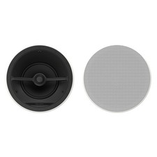 1 Paar Bowers & Wilkins B&W