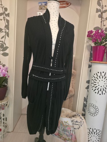 Soleil designer jacke - soleil?, mantel