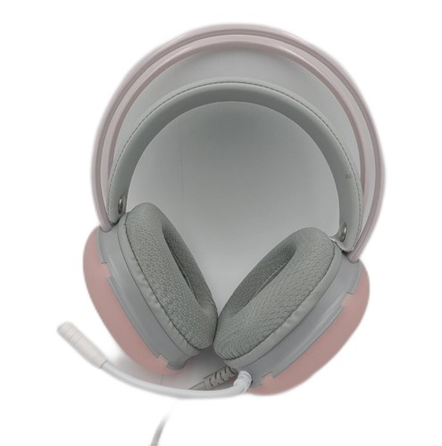 Marsgaming auriculares glow - marsgaming,