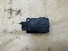 Mercedes-Benz C W203 2001