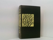 Jenseits Von Eden Steinbeck: