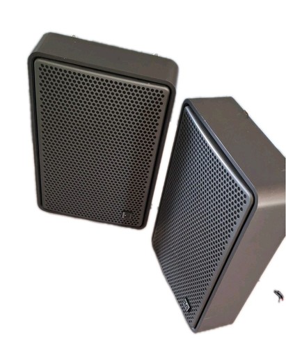 Grundig super hifi flach - grundig,