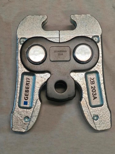 Geberit mepla zwischenbacke - geberit,
