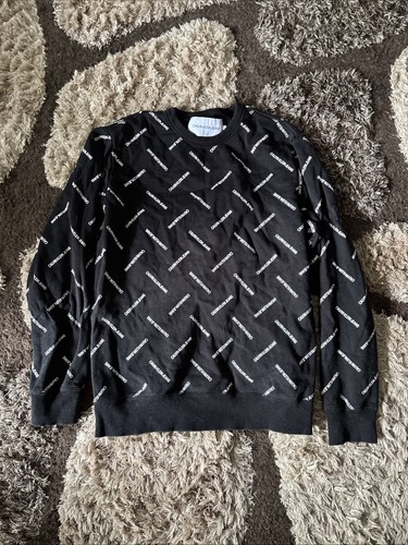 Calvin klein herren - klein,
