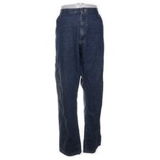 Wrangler, Arbeitshose