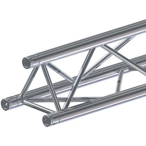 Global truss f33 20cm - f33,,