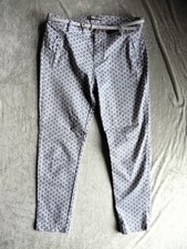 Stretch Jeans Marke M Sara