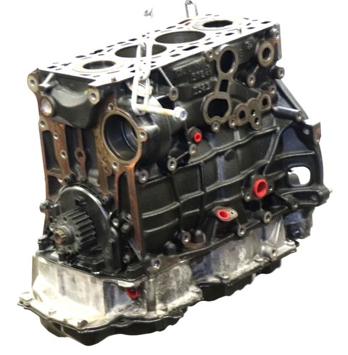 Caddy 2 0tdi dxra - vw,