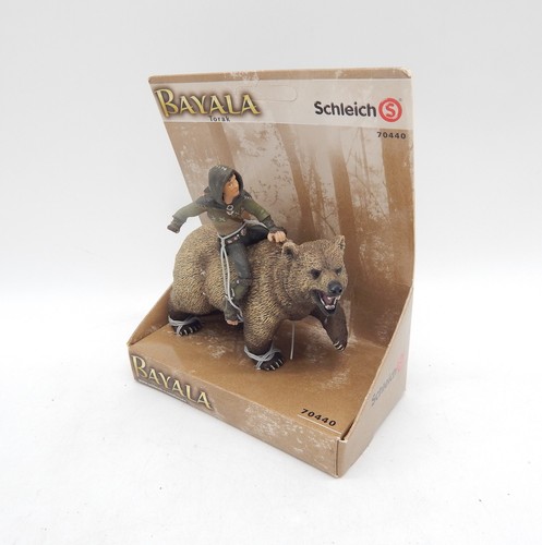 Schleich bayala 70440 torak - schleich,