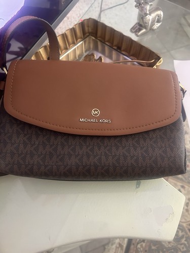 Michael kors damen - kors,