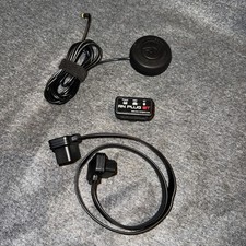 RN Race Navigator Blueetooth