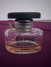 Extase devotion parfum - extase,