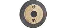 Meinl CH-TT22 Chau Tam Tam