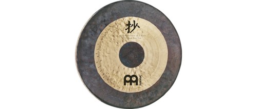 Meinl tt22 chau tam - meinl, ch-tt22