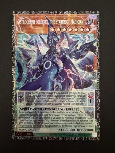 Yugioh grandmaster rare - grandmaster,