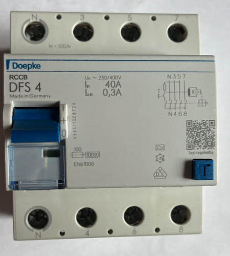 Doepke