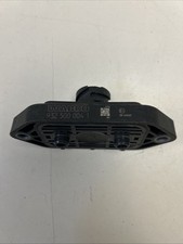 WABCO 9325000041 Lufttrockner