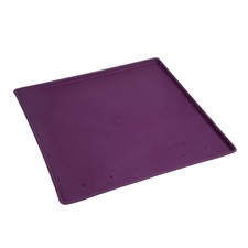 TUPPERWARE Backen Silikon