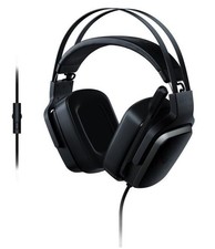 Razer RZ04-02080100-R3U1
