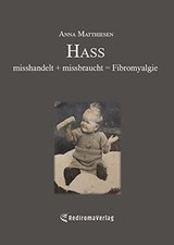 Hass: misshandelt +
