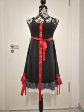 Guilty Crown Inori Yuzuriha