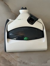 Vorwerk kobold 530 - vorwerk,
