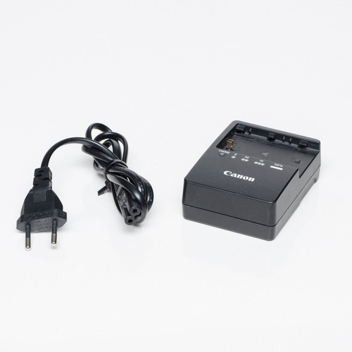 E6e ladegerät für canon - lc-e6e,