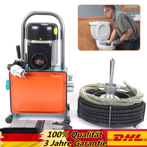 1000w elektrische - 1000w,