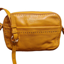 LIEBESKIND BERLIN Tasche