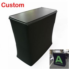 Maßgeschneiderter 39" hoher