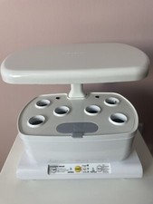 Aerogarden miracle gro - aerogarden,