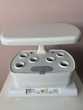 Aerogarden Miracle Gro Indoorgarden System