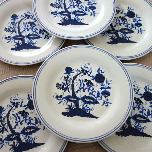 Kuchenteller original - 6,