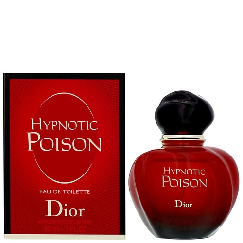 Christian dior hypnotic - dior,