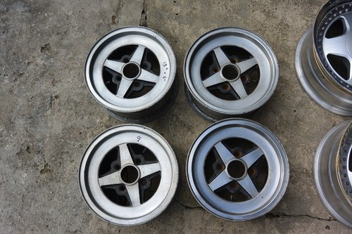 Jdm work equip 13 - xx,