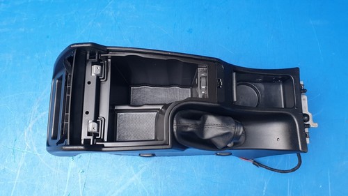 Armlehne tragrahmen - armlehne,