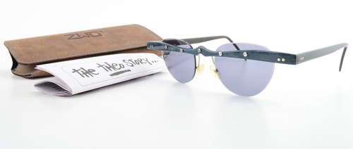 Theo belgium sonnenbrille - belgium,