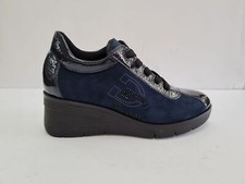 Donna Serena Damenschuhe