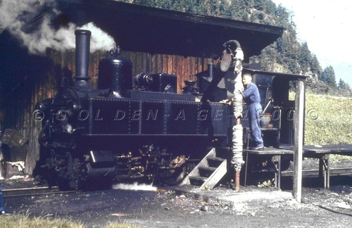 Orig dia slide lok1 - kb,