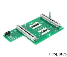 Pioneer DJM 250MK2 DJM S3