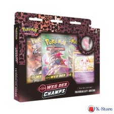 Pokemon schwert schild - pokemon,